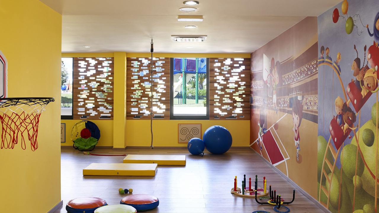 Photo of Others in Agnos