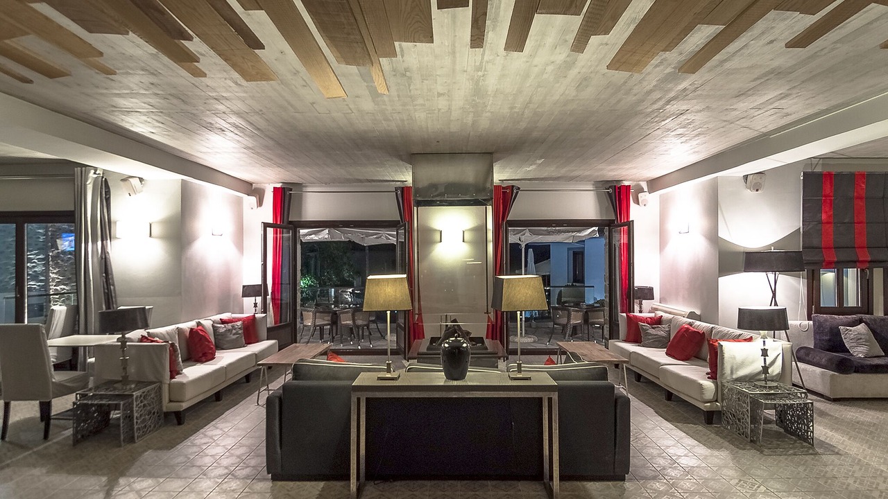 Photo of Others in Portaria