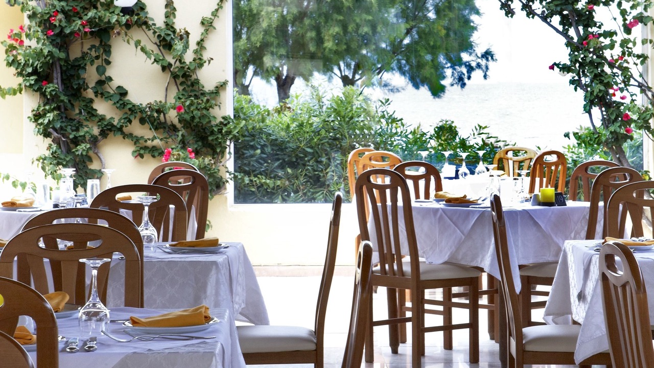 Photo of Others in Ialyssos