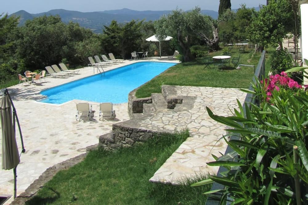 Photo of Outdoor in Pelekas