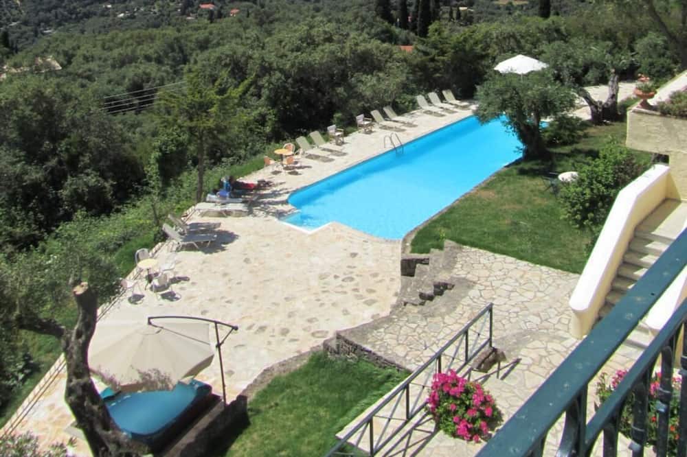Photo of Outdoor in Pelekas