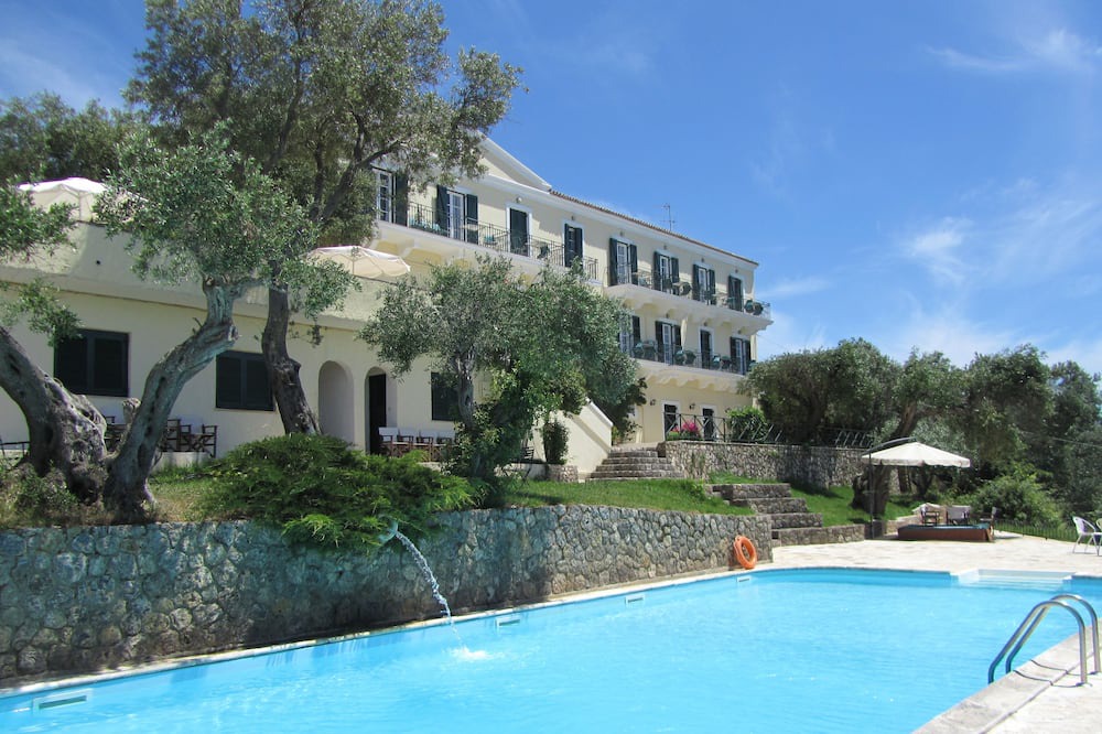 Photo of Outdoor in Pelekas