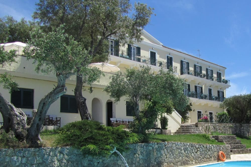 Photo of Outdoor in Pelekas