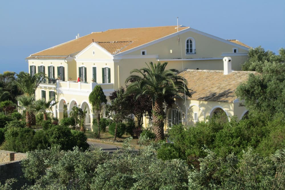 Photo of Outdoor in Pelekas