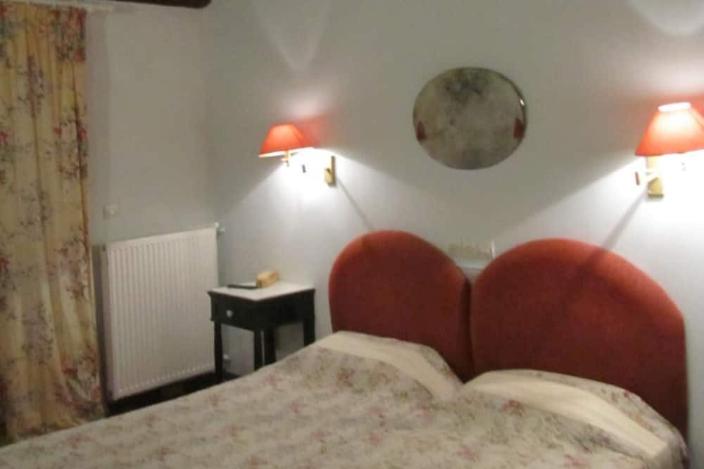 Photo of Bedroom in Pelekas