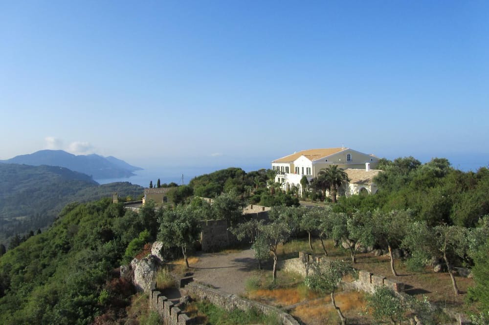 Photo of Outdoor in Pelekas