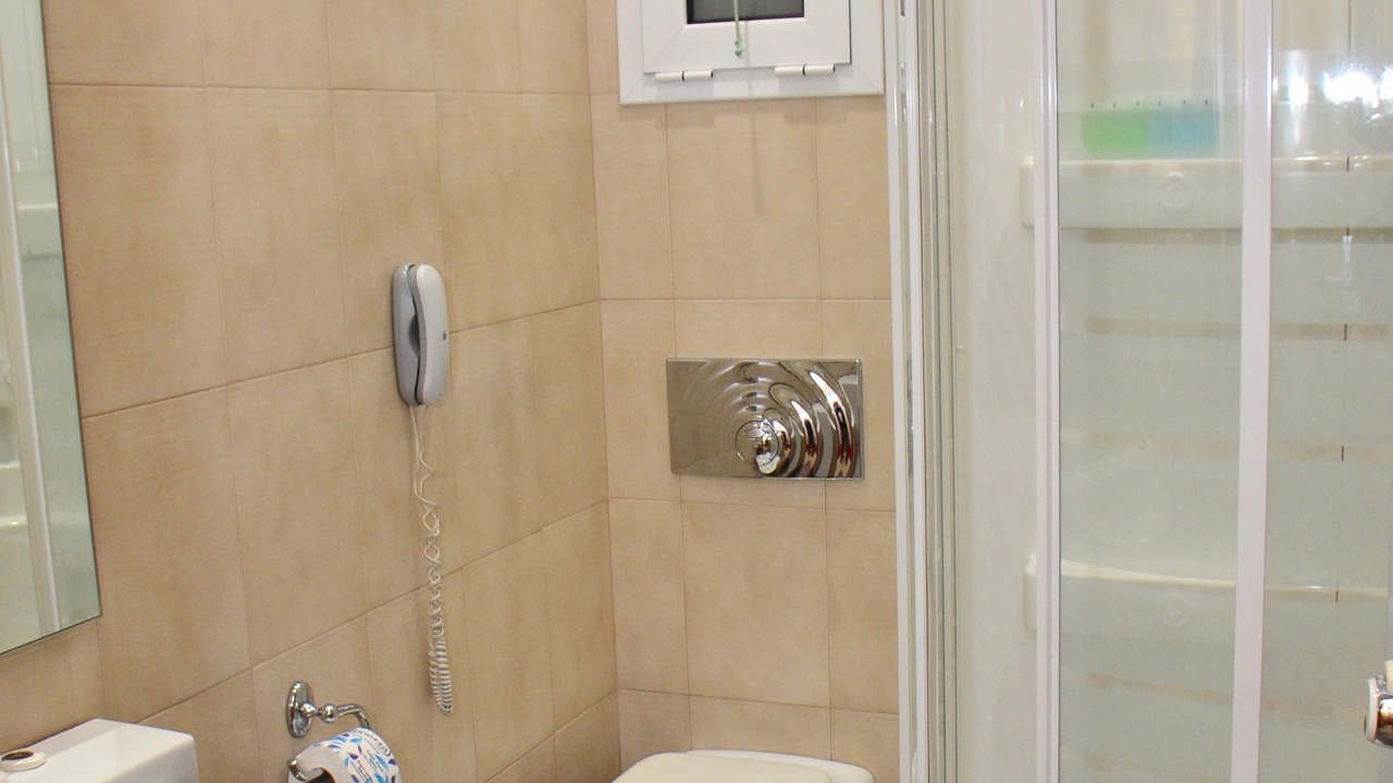 Photo of Bedroom in Nafplion City Centre