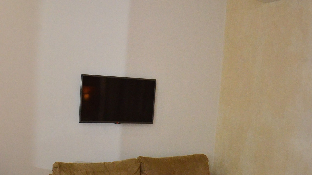 Photo of Bedroom in Nafplion City Centre