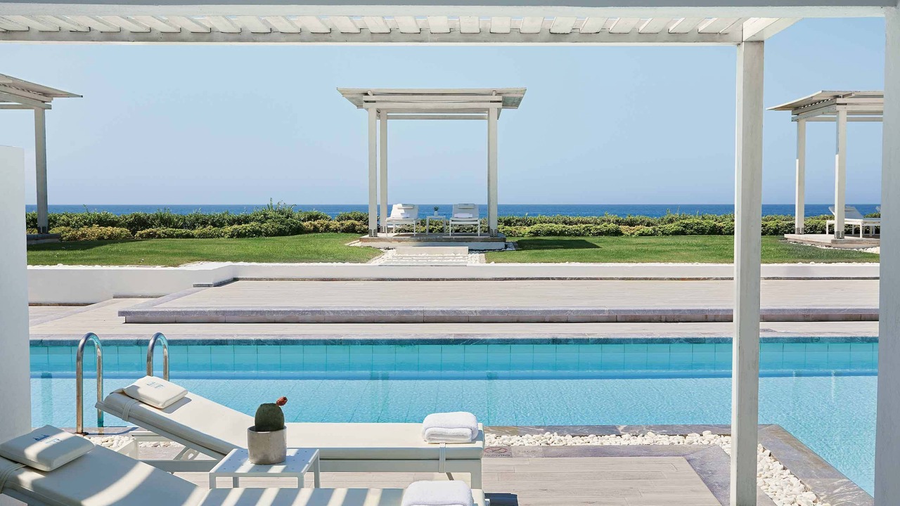 Photo of Outdoor in Pigianos Kampos