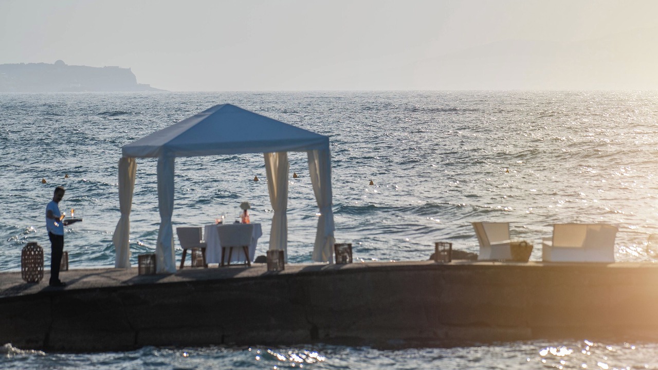 Photo of Outdoor in Pigianos Kampos