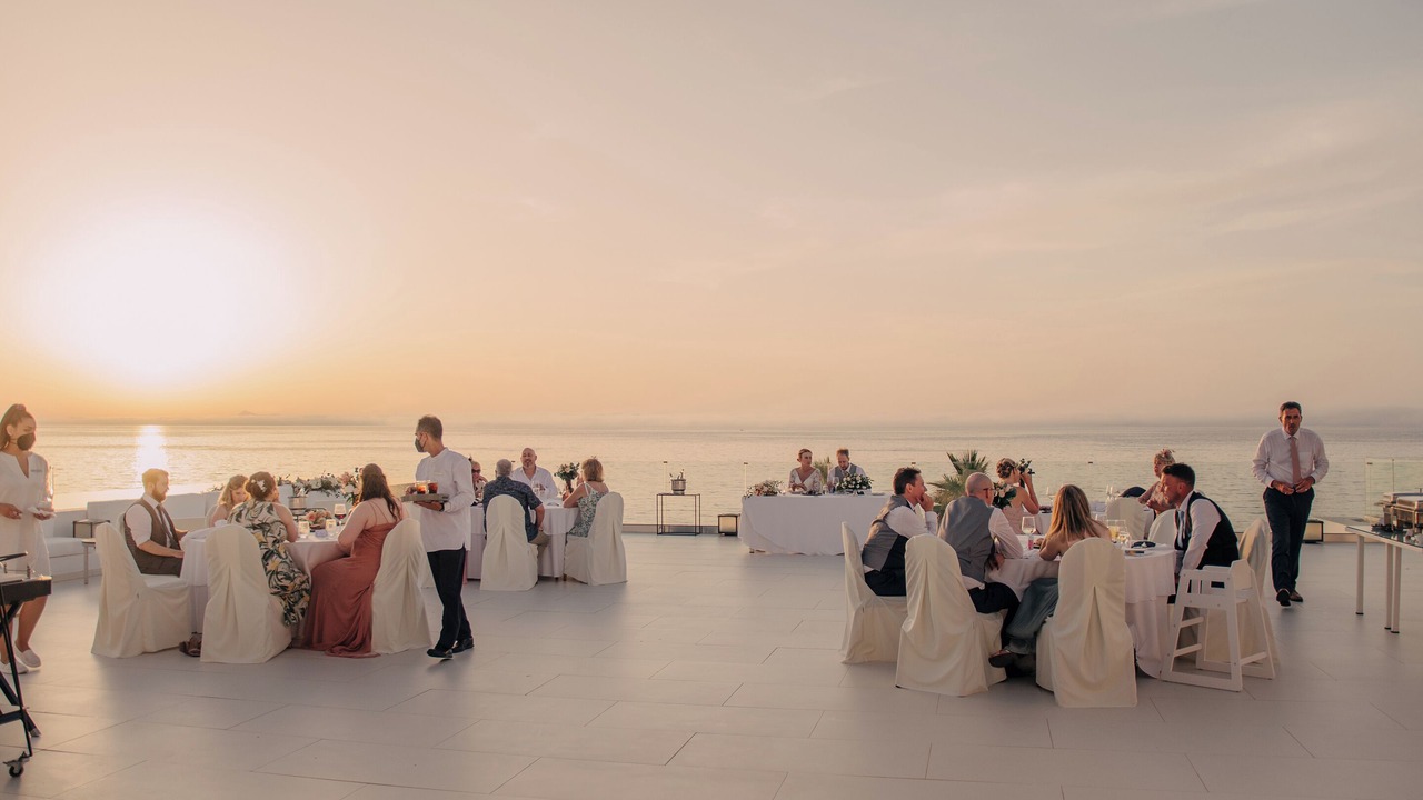 Photo of Outdoor in Pigianos Kampos