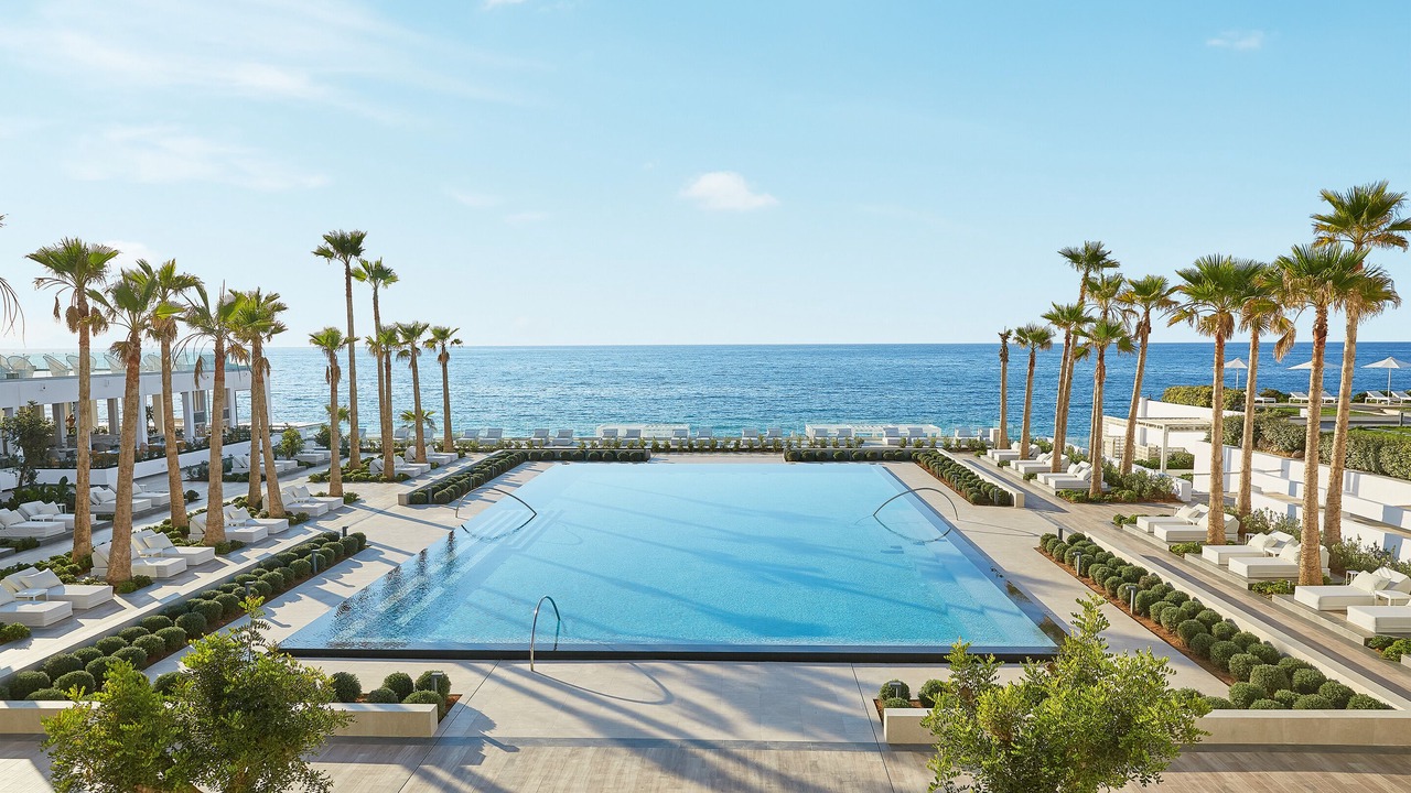 Photo of Outdoor in Pigianos Kampos