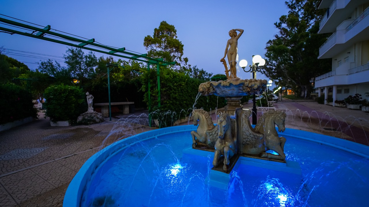 Photo of Patio Balcony in Lixouri