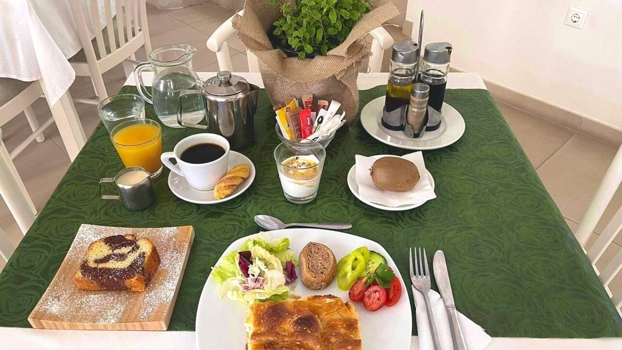 Photo of Others in Lixouri