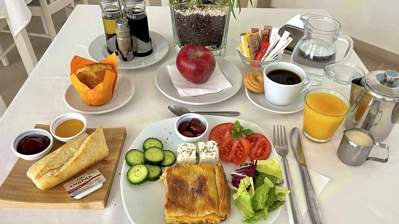 Photo of Others in Lixouri