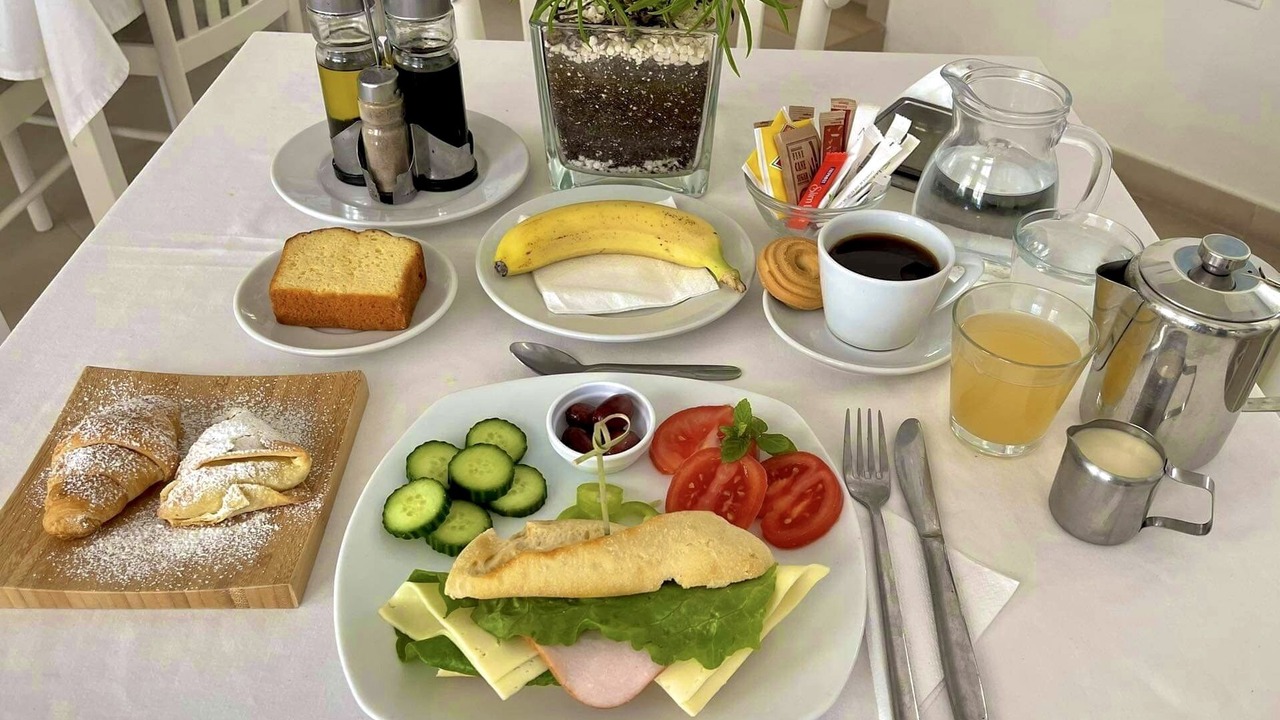 Photo of Others in Lixouri