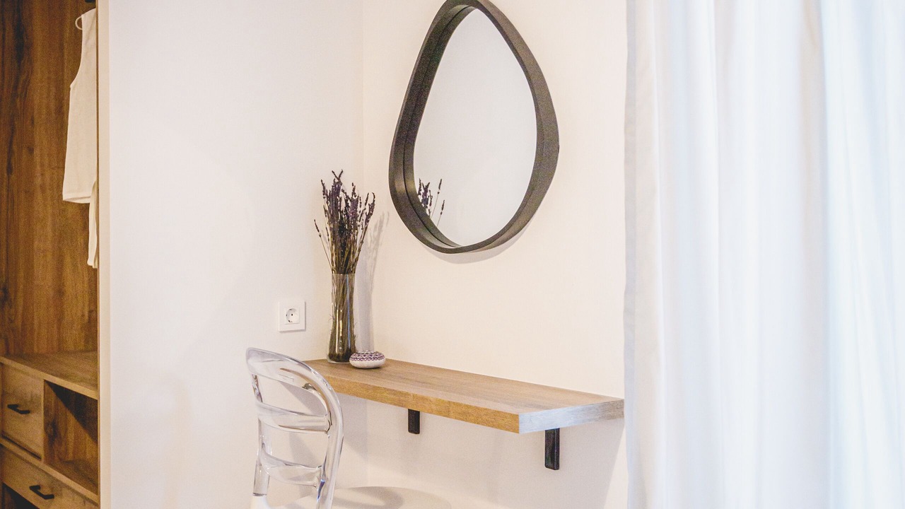 Photo of Bedroom in Tolo