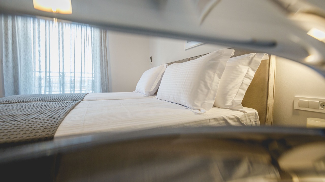 Photo of Bedroom in Tolo