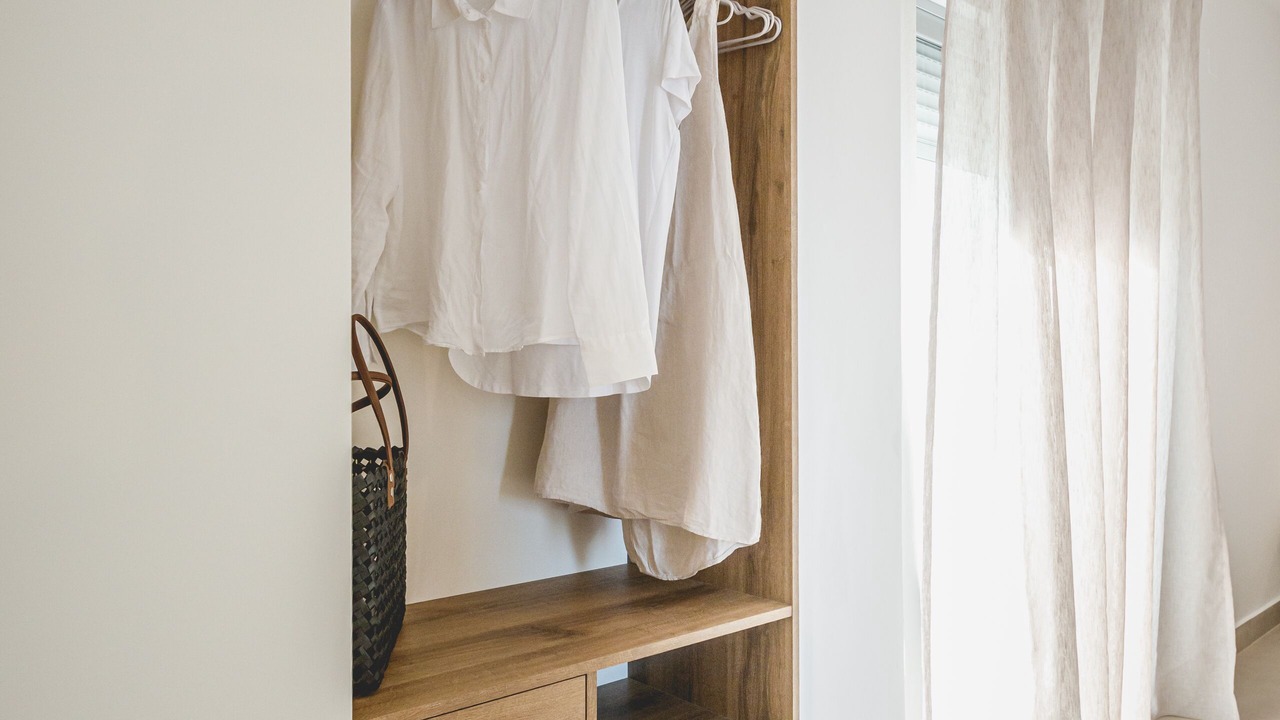 Photo of Bedroom in Tolo