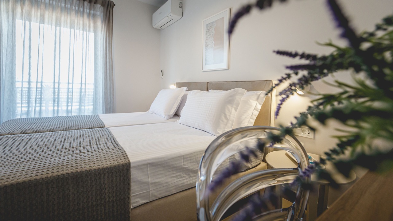 Photo of Bedroom in Tolo