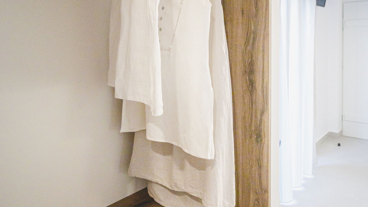 Photo of Bedroom in Tolo