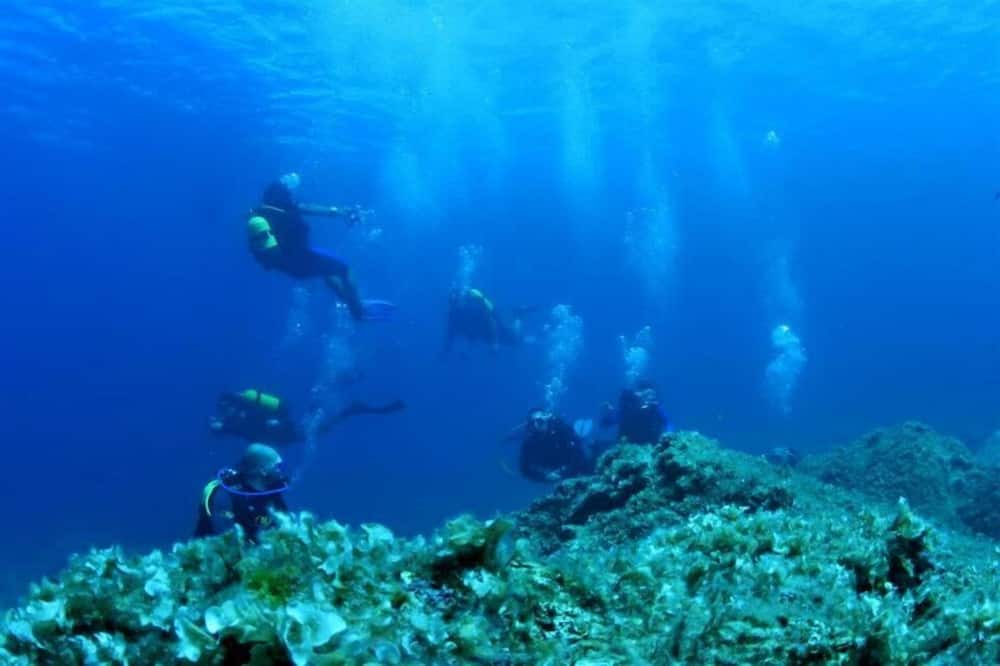 Photo of Others in Kokinos Pirgos