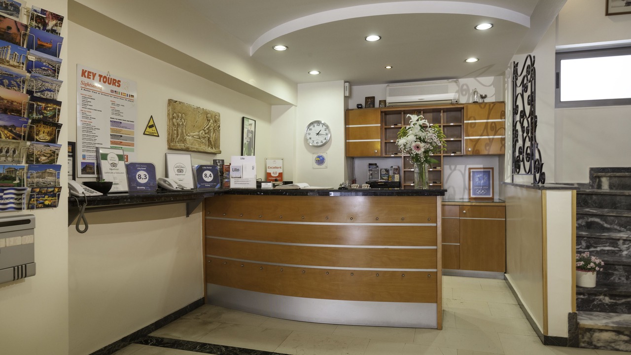 Photo of Others in Pasalimani