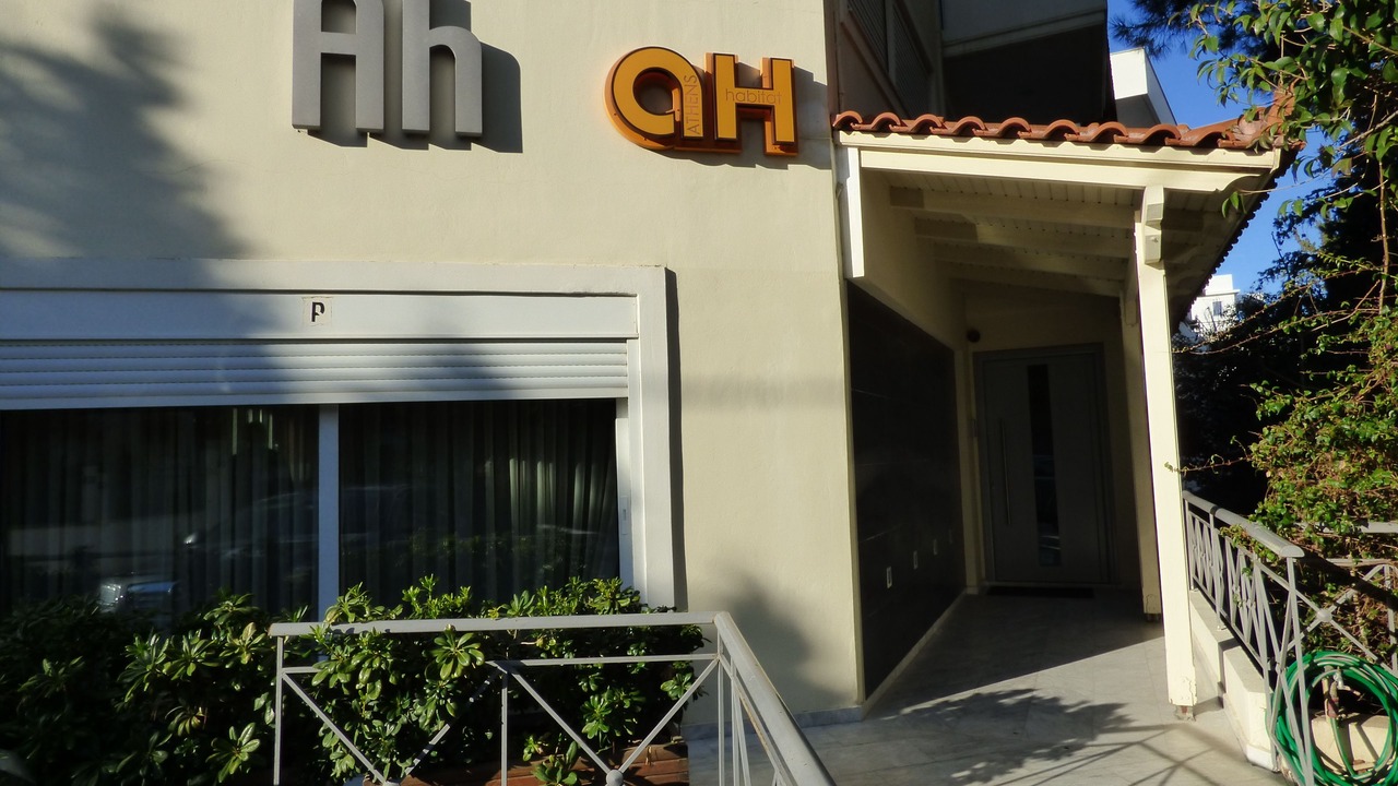 Photo of Outdoor in Khalandrion
