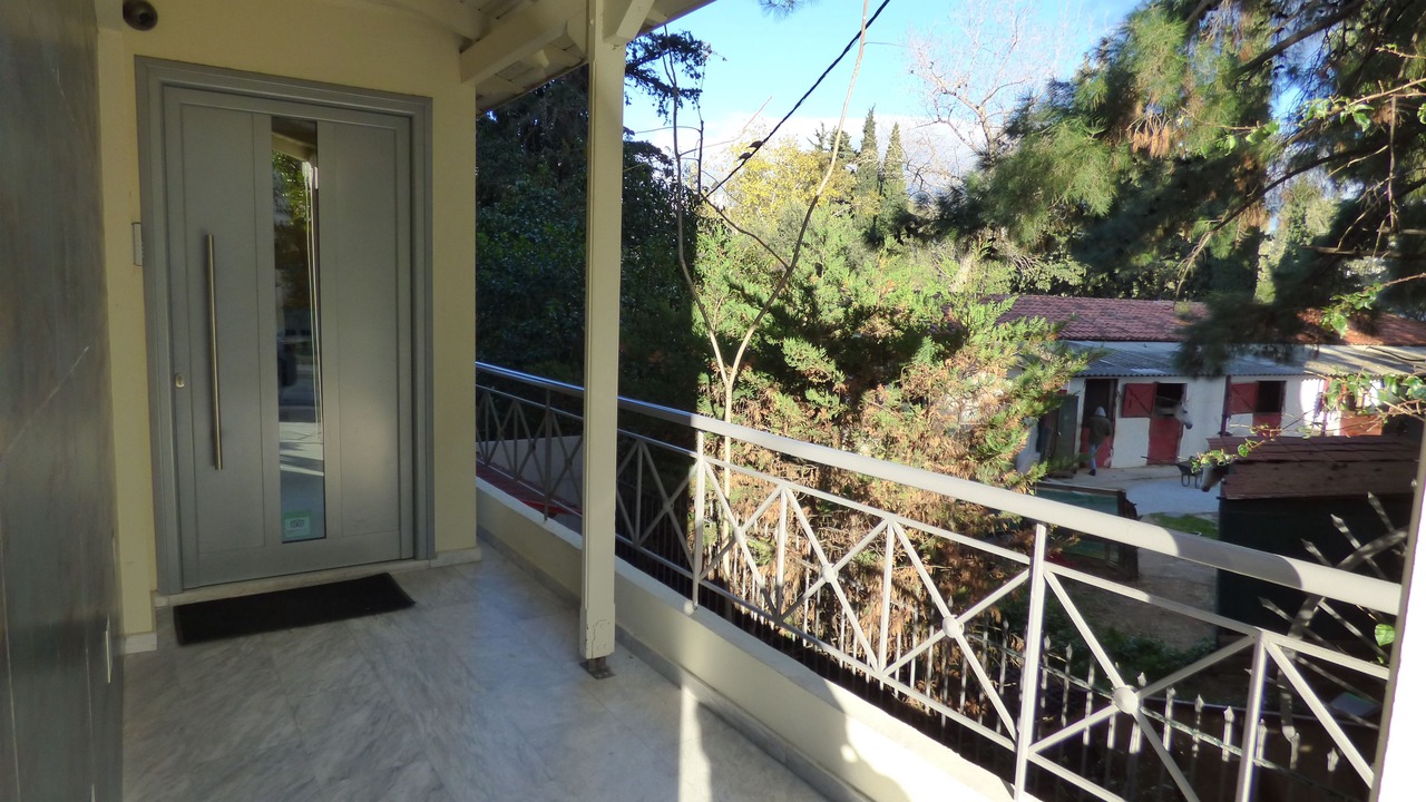 Photo of Bedroom in Khalandrion