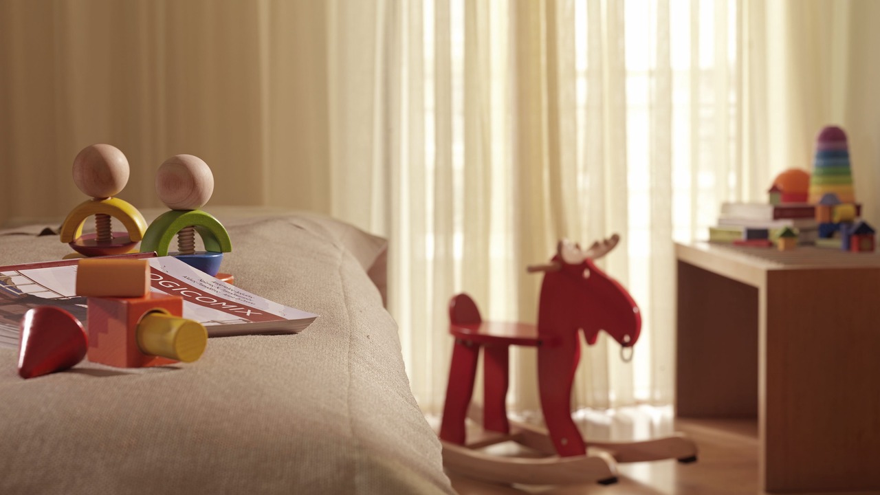 Photo of Bedroom in Elefsina