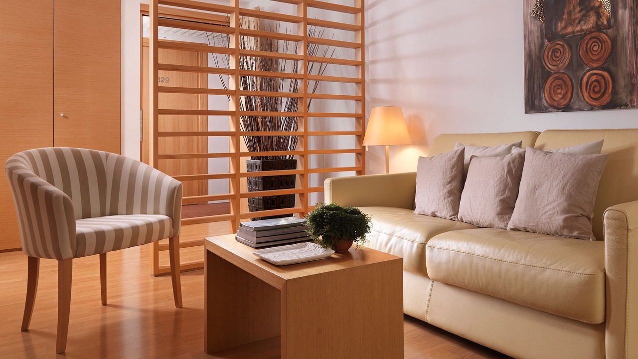Photo of Bedroom in Elefsina