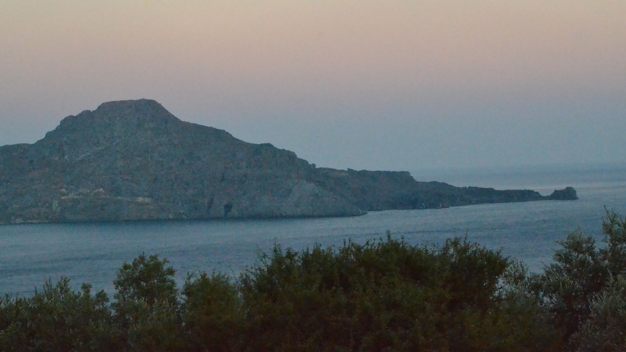 Photo of Others in Agios Vasileios