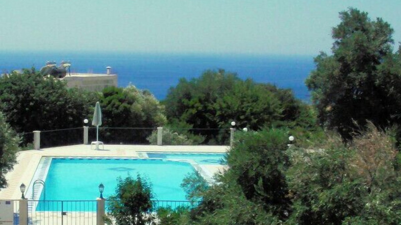 Photo of Others in Agios Vasileios