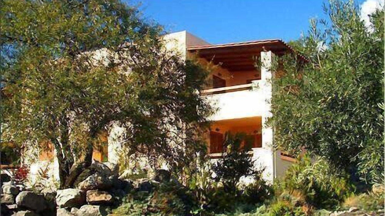 Photo of Outdoor in Agios Vasileios