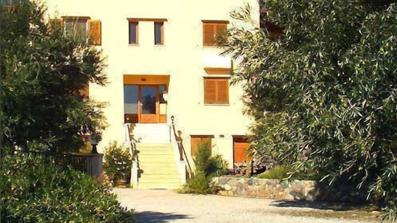 Photo of Outdoor in Agios Vasileios