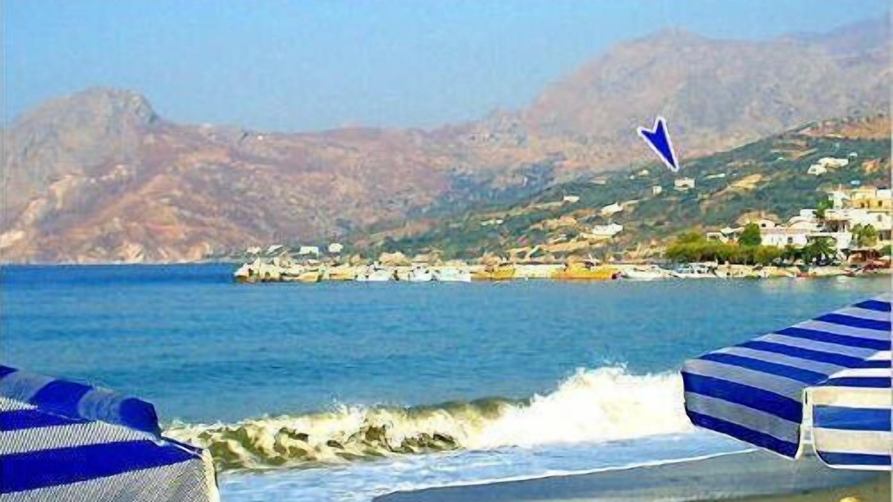 Photo of Others in Agios Vasileios