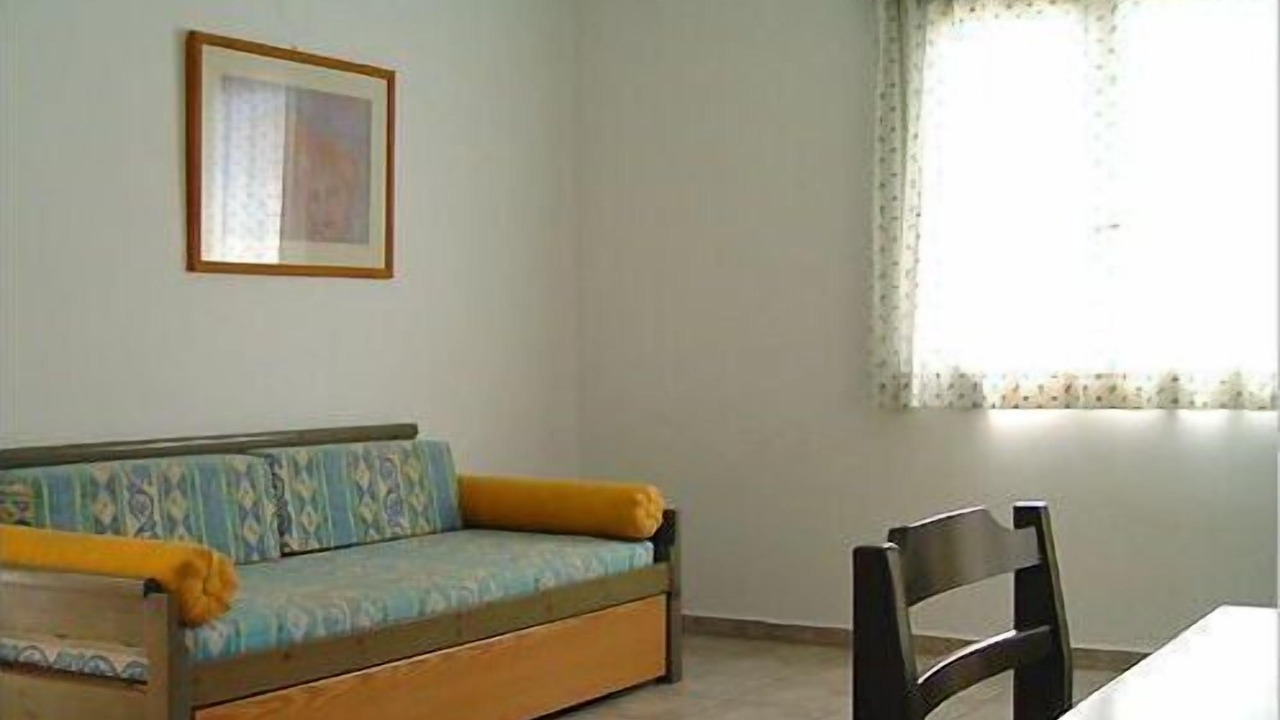 Photo of Others in Agios Vasileios