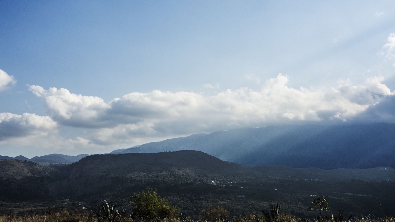Photo of Outdoor in Exopoli