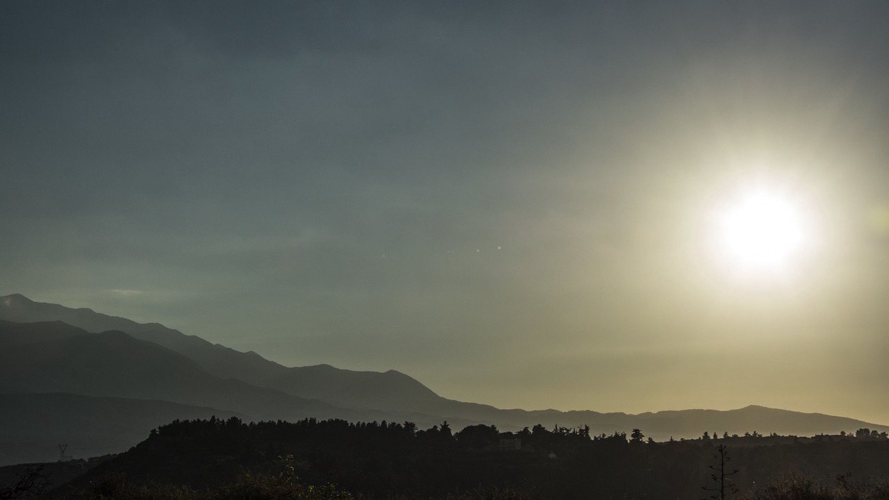 Photo of Outdoor in Exopoli