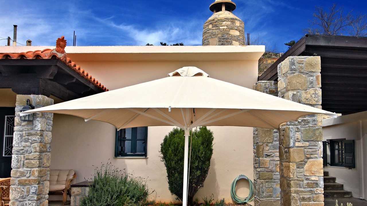 Photo of Outdoor in Anatoli