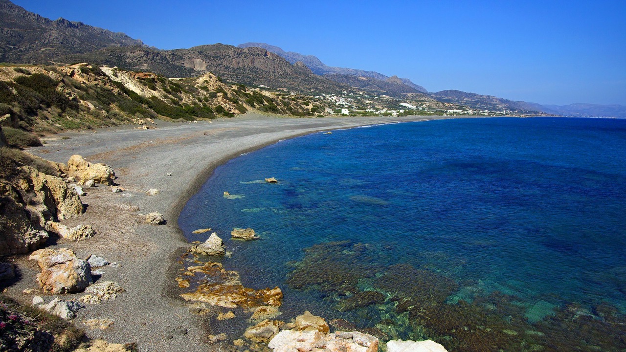 Photo of Others in Anatoli