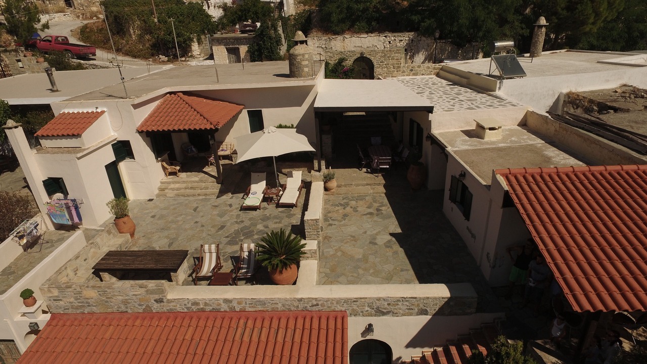 Photo of Outdoor in Anatoli