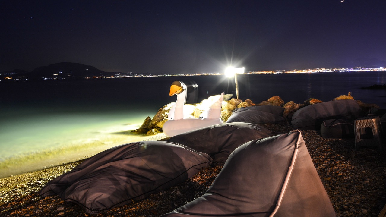 Photo of Others in Nerantza