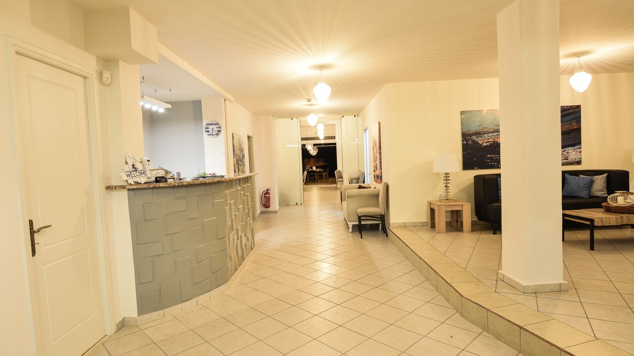Photo of Others in Nerantza