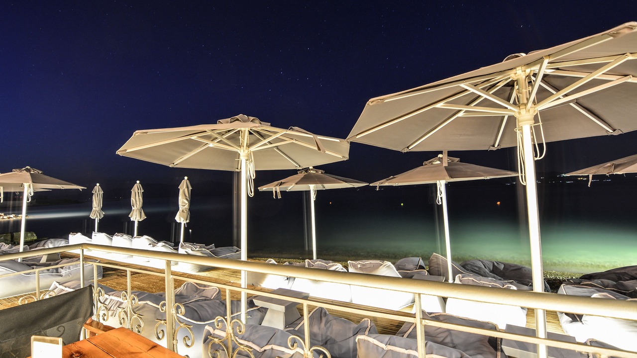 Photo of Outdoor in Nerantza