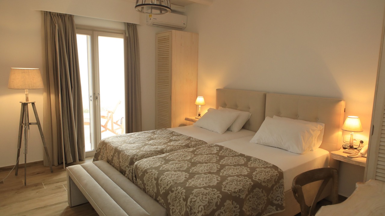 Photo of Others in Schinoussa Town