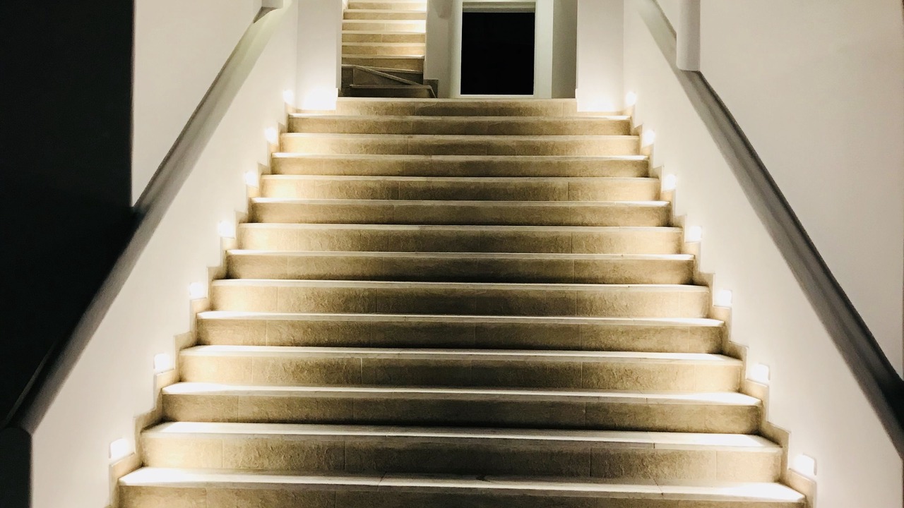 Photo of Others in Schinoussa Town