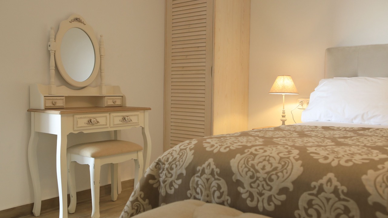 Photo of Others in Schinoussa Town