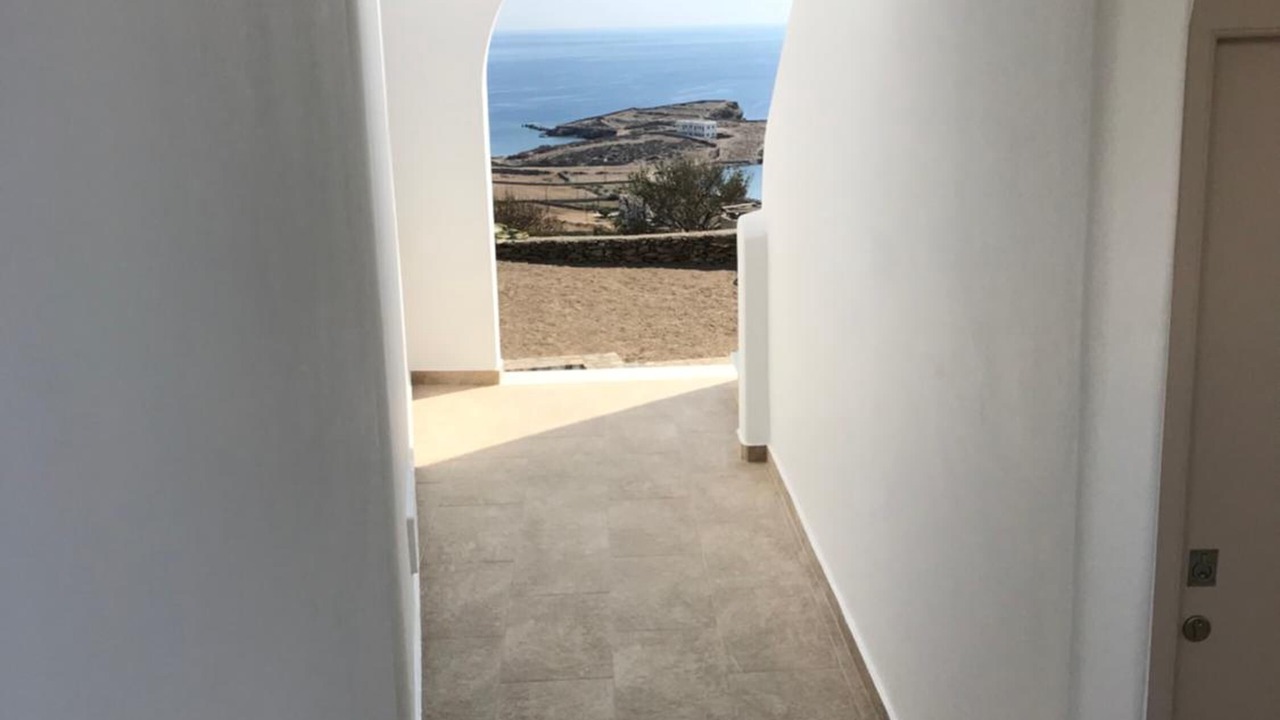 Photo of Others in Schinoussa Town