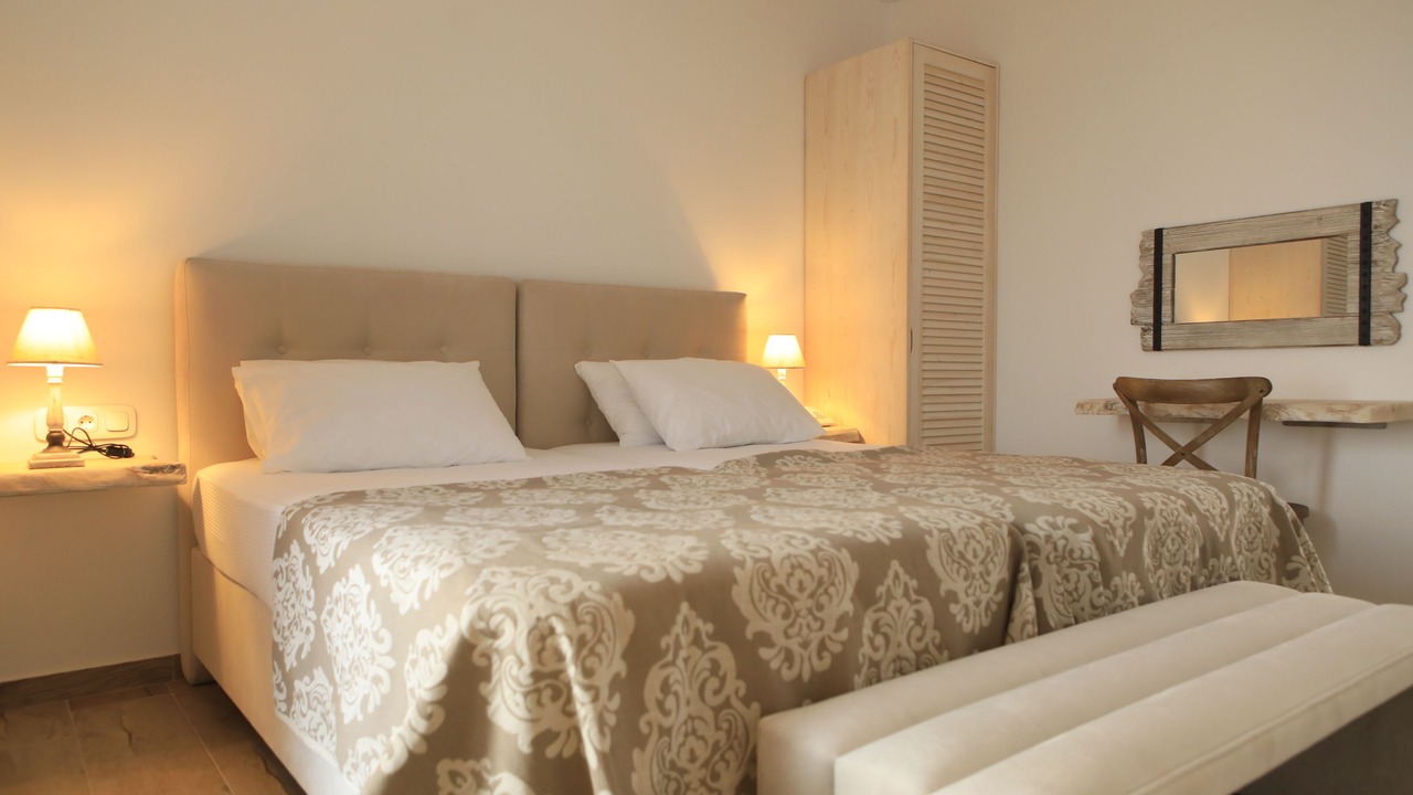 Photo of Others in Schinoussa Town